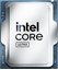 Изображение INTEL Core Ultra 5 225 3.3GHz Tray CPU