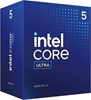 Изображение Intel Core Ultra 5 235   LGA1851 24MB Cache 3,4GHz retail