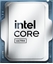 Изображение Intel Core Ultra 5 245   LGA1851 24MB Cache 3,5GHz tray