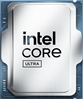 Изображение Intel Core Ultra 5 245K   LGA1851 24MB Cache 5,2GHz retail