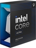 Изображение Intel Core Ultra 9 285K   LGA1851 30MB Cache 5,7GHz retail