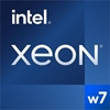 Picture of Intel Xeon w7-2475X processor 2.6 GHz 37.5 MB Smart Cache
