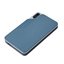 Attēls no Intenso externe SSD TX100  250GB USB 3.2 Gen 1x1 grey-blue