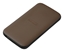 Picture of Intenso externe SSD TX500    2TB USB 3.2 Gen 2x1 brown