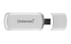 Picture of Intenso Flash Line         128GB USB Stick 3.1 Type-C