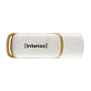 Picture of Intenso Green Line          32GB USB Stick 3.2 Gen 1