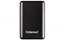Изображение Intenso Powerbank A10000 Power Delivery 10000 mAh anthracite