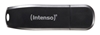 Изображение Intenso Speed Line         256GB USB Stick 3.2 Gen 1x1