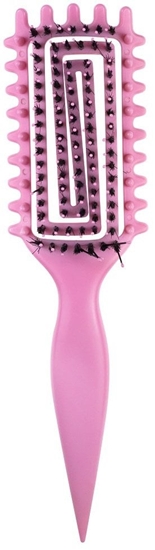 Picture of Intervion CurlyBrush szczotka do wosów