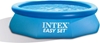 Изображение Intex Basen rozporowy Easy Set 305cm (28122)
