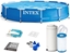 Picture of Intex Basen stelaowy 366cm (28212)