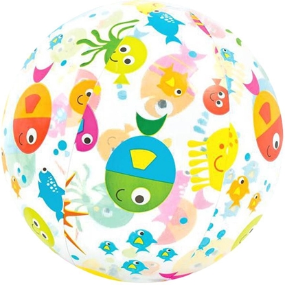 Attēls no Intex Zabawka pika 51 cm 59040 - 59040