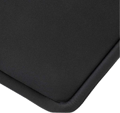 Picture of INTORNO NEOPREN SLEEVE BLACK