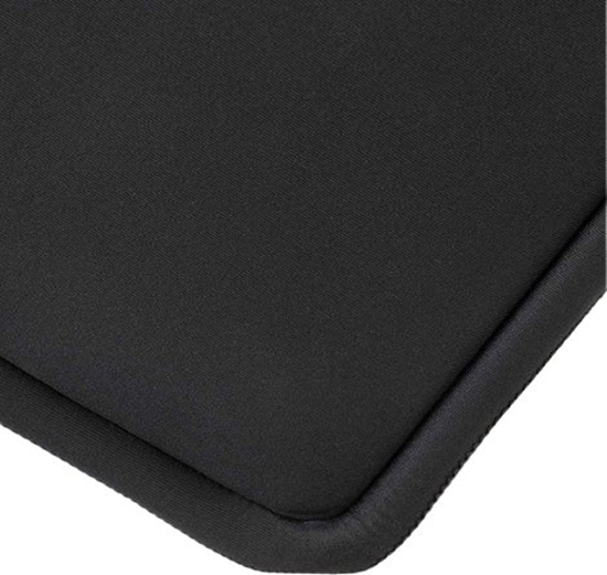 Picture of INTORNO NEOPREN SLEEVE BLACK