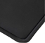 Picture of INTORNO NEOPREN SLEEVE BLACK