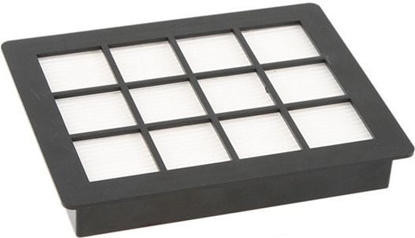 Изображение Invest Filtr HEPA 2000.0050 do odkurzaczy Zelmer