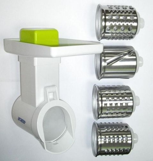 Picture of Invest Szatkownica S-86