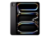 Picture of iPad Pro 11-calowy Wi-Fi + Cellular 1 TB ze standardowym szkłem - Gwiezdna czerń