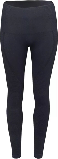 Изображение IQ Damskie Legginsy ARINA II WMNS