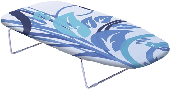 Изображение IRONING BOARD EASY TOP 12030 70X30CM