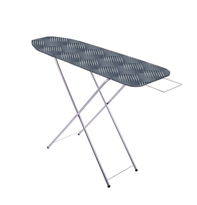 Attēls no IRONING BOARD OKKO 104X30CM 16030Z