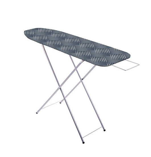 Picture of IRONING BOARD OKKO 104X30CM 16030Z