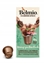 Picture of Italian Coffee Kapsuki do Nespresso Belmio Driving you Hazel'nuts 10 sztuk
