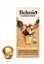 Attēls no Italian Coffee Kapsuki do Nespresso Belmio Madame Crème Brulée 10 sztuk