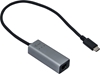 Picture of i-tec Metal USB-C Gigabit Ethernet Adapter