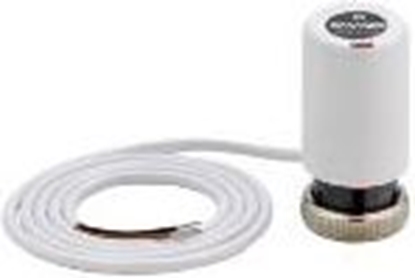 Attēls no Izpildmehānisms 24V-NC M30x1.5mm, kabelis 1m, EMME