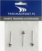 Picture of YakimaSport Igy do pompki- 3szt.