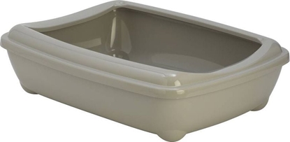 Изображение Yarro International Kuweta Classic Szara