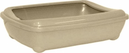 Изображение Yarro International Kuweta Jumbo Owalna z ramk Beowa