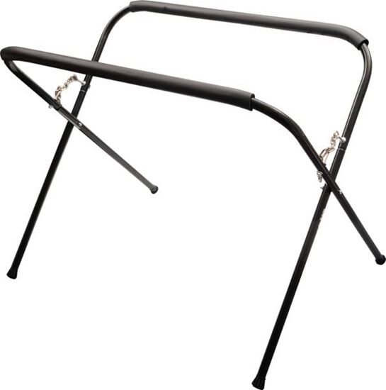 Picture of Yato Stojak lakierniczy stalowy, udwig do 150kg (YT-5555)