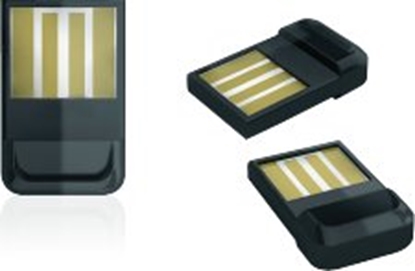 Attēls no Yealink BT41 Bluetooth 3 Mbit/s