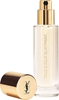 Picture of Yves Saint Laurent Touche Eclat Blur Primer baza rozwietlajca 30ml