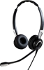 Picture of Jabra BIZ 2400 II Duo