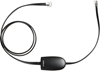 Picture of Jabra Link 14201-43