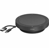 Picture of Jabra Speak2 40 UC USB-A / USB-C Speakerphone