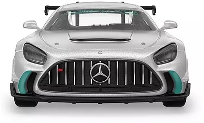 Picture of Jamara 402233 samochodzik