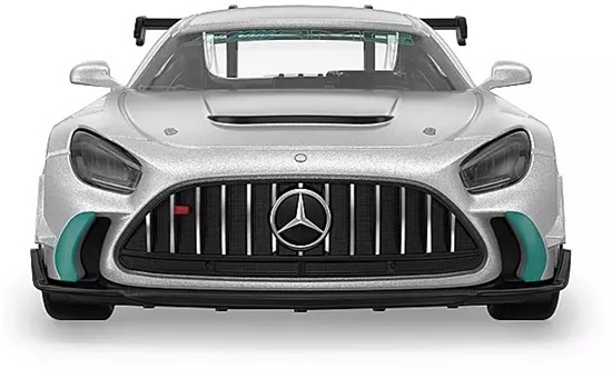 Изображение Jamara 402233 samochodzik