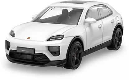 Picture of Jamara 402236 samochodzik