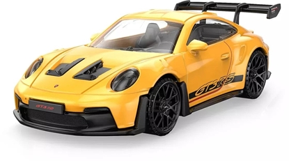 Picture of Jamara 402238 samochodzik