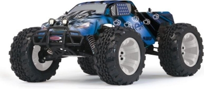 Picture of Jamara Jamara Tiger Ice EP 4WD 2,4Ghz - 053360