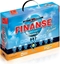 Picture of Jawa Gra planszowa Finanse