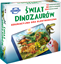 Изображение Jawa wiat Dinozaurów