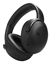 Изображение JBL Tour One M3 Wireless Headphones, Bluetooth, Black