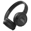 Изображение JBL JBL Tune 510 over-ear wireless headphones - black Black
