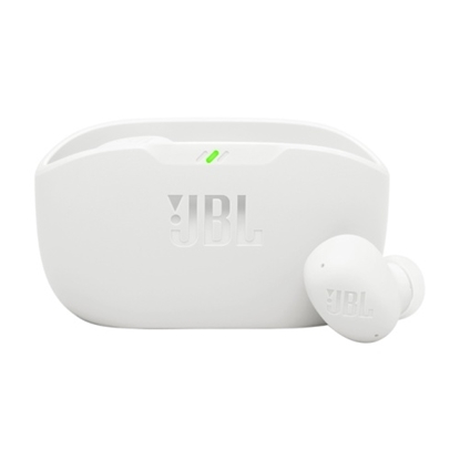 Picture of JBL Wave Buds 2 TWS Bluetooth Wireless Earbuds