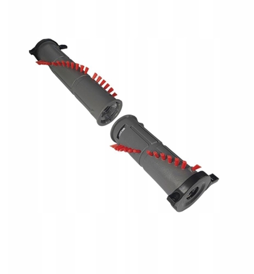 Изображение JETtools Rolka Waek gówny szczotki Brush Main Brush 924405-01 Do Dyson Dc40 Animal / Dc40 Main Brush